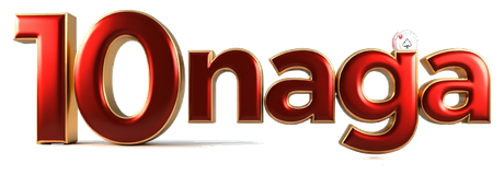 10naga