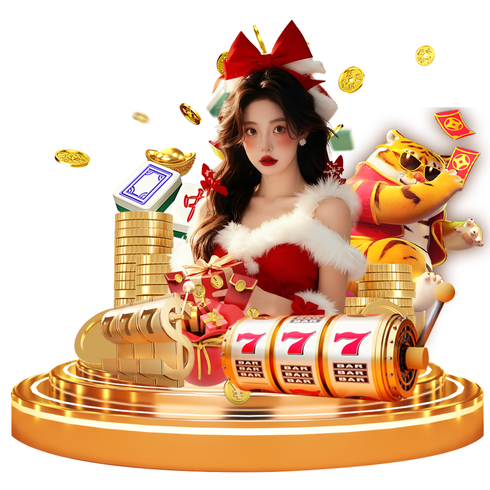 10naga secure payment processing interface with DANA, OVO, GoPay, ShopeePay options