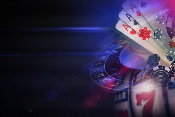 10naga app dashboard showing live-dealer tables and sportsbook menu on mobile screen