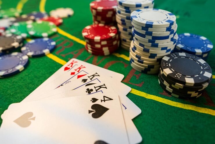 10naga CQ9 Andar Bahar live dealer studio with HD broadcast