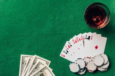 10naga CQ9 Teen Patti table interface with hand rankings displayed