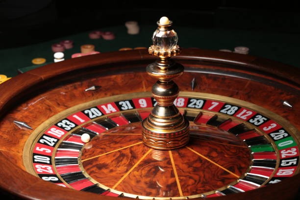 10naga account dashboard showing welcome credit and live dealer table options