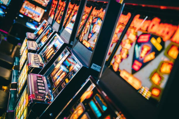 10naga live dealer blackjack table with new member playing using welcome credit
