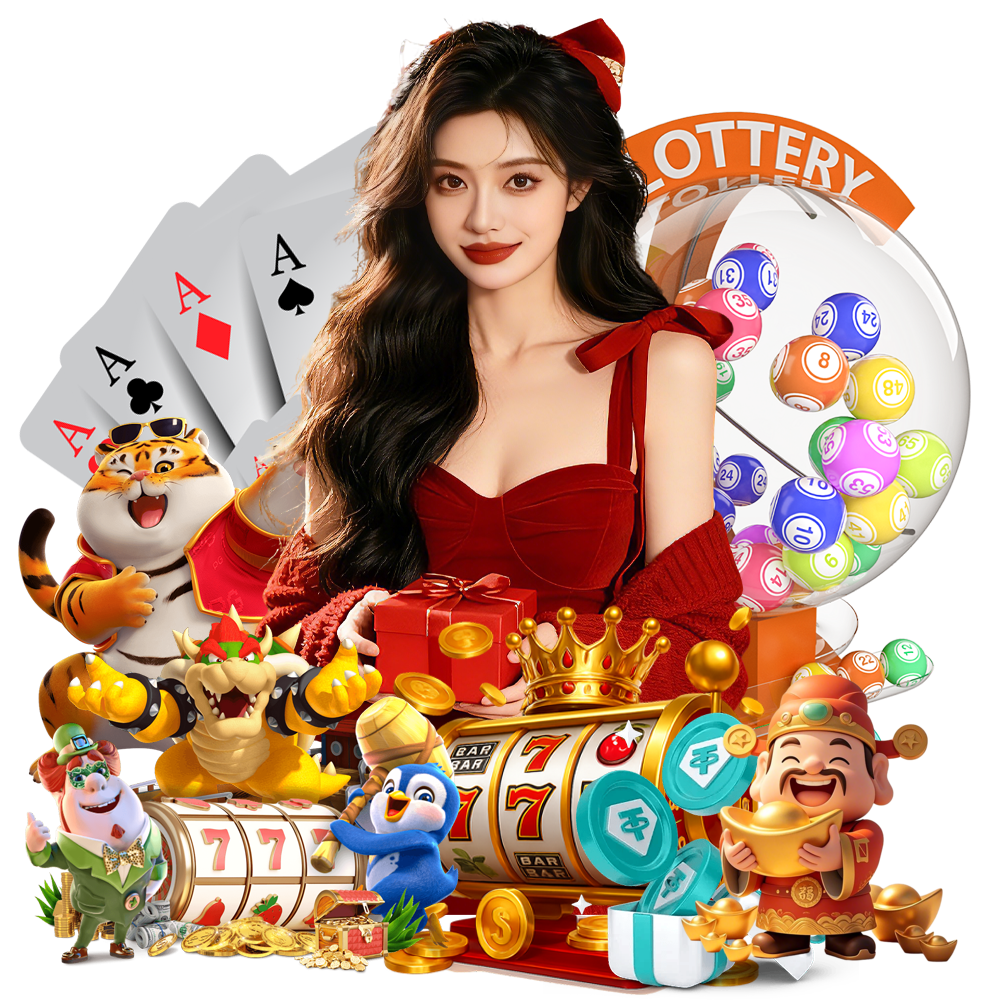 10naga slot games including Aviator and Sweet Bonanza