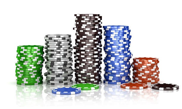 10naga live dealer studio for Singapore Pools card games with professional HD broadcast